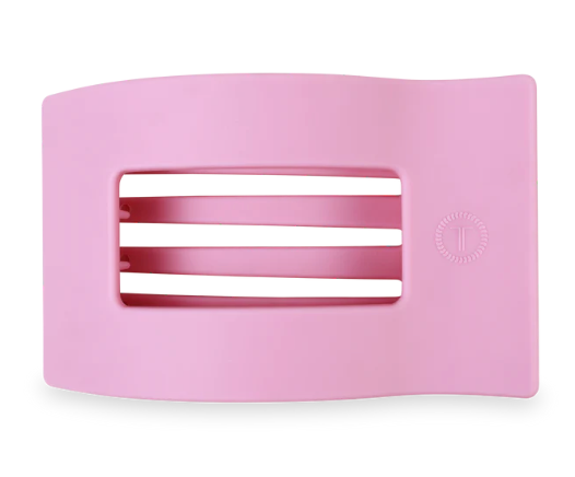 Merry Pinkmas by Teleties