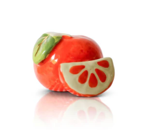 Newest Release Nora Fleming Toppers