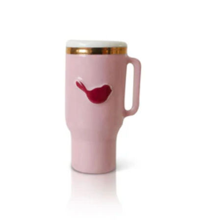 Newest Release Nora Fleming Toppers