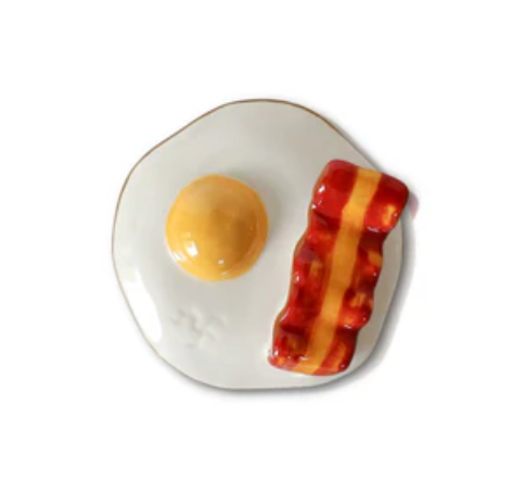 Newest Release Nora Fleming Toppers