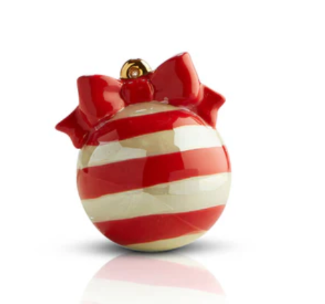 Newest Release Nora Fleming Toppers