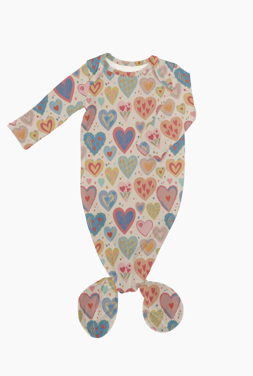 Lovestruck by Goosies