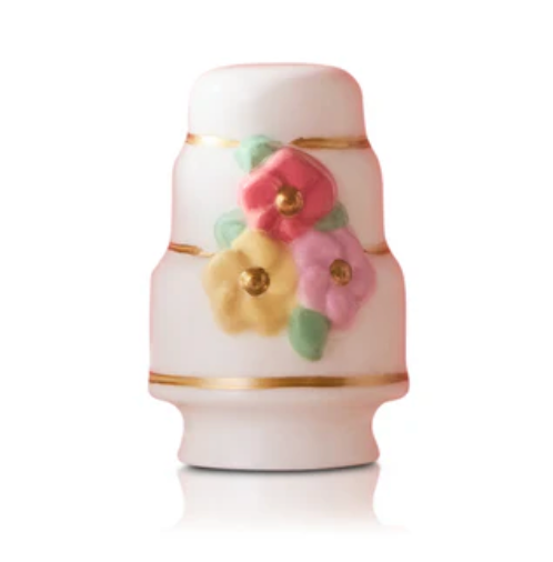 Newest Release Nora Fleming Toppers