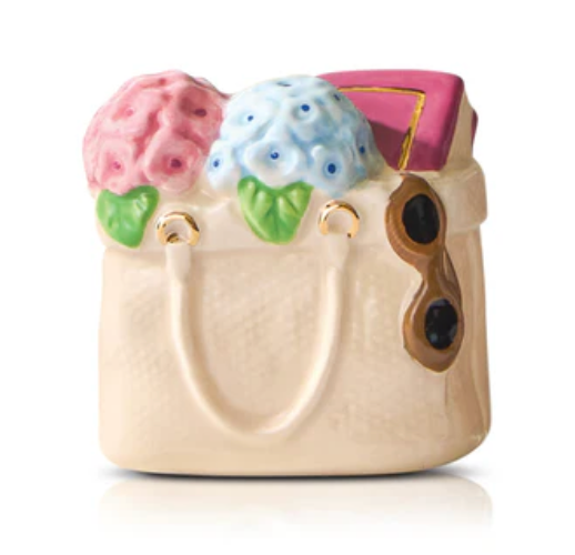 Newest Release Nora Fleming Toppers