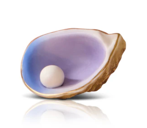 Newest Release Nora Fleming Toppers