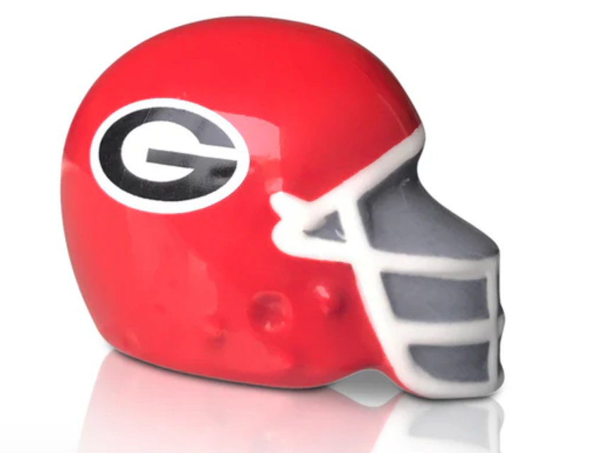 Newest Release Nora Fleming Toppers