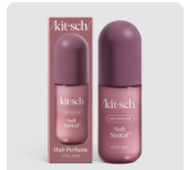 Hair Perfume by Kitsch