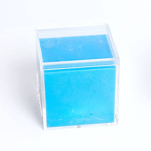 Mystery Wax Crack Fidget Toy Blind Box