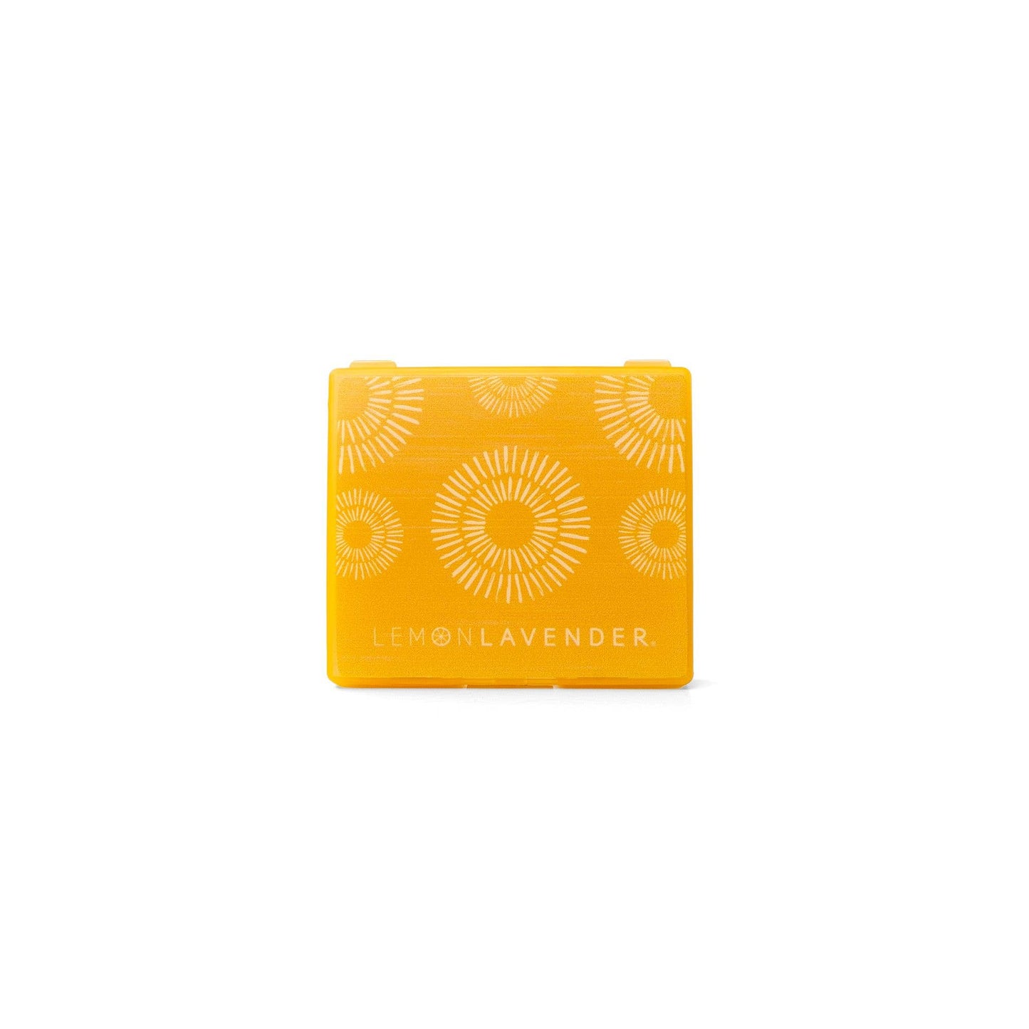 Matte About You Oil Blotting Kit