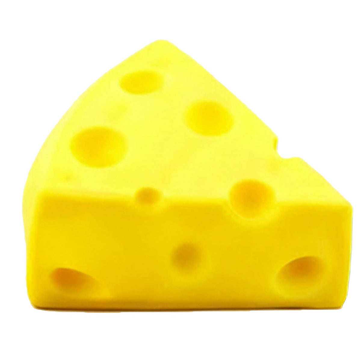 Squish Cheese