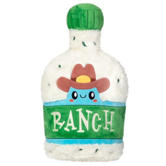 Ranch - Large Squishable