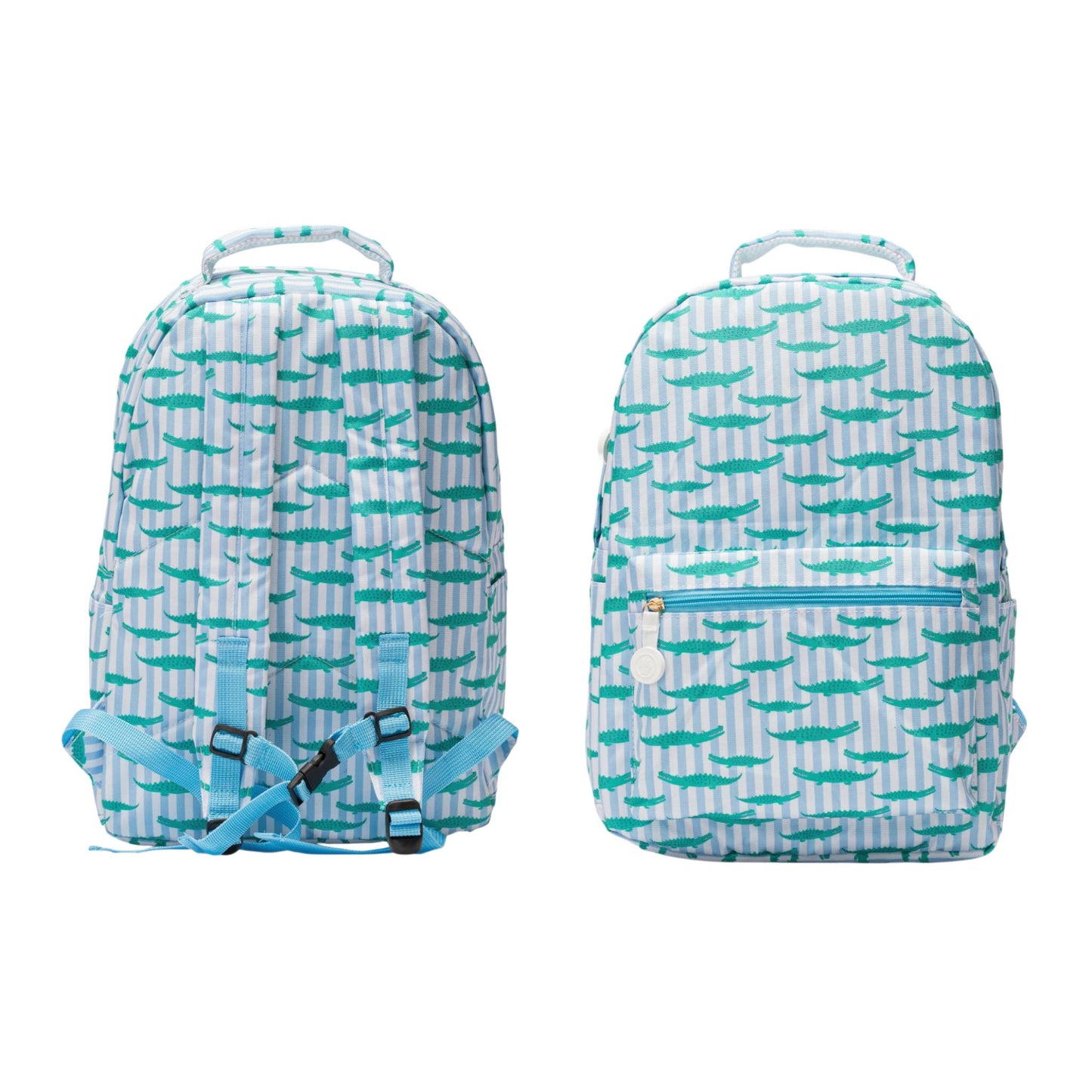 Kids Bayou Buddy Collection with Personalization