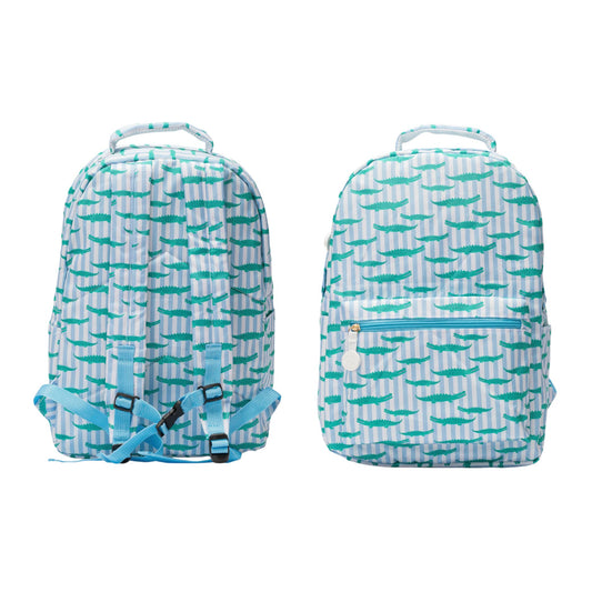 Kids Bayou Buddy Collection with Personalization
