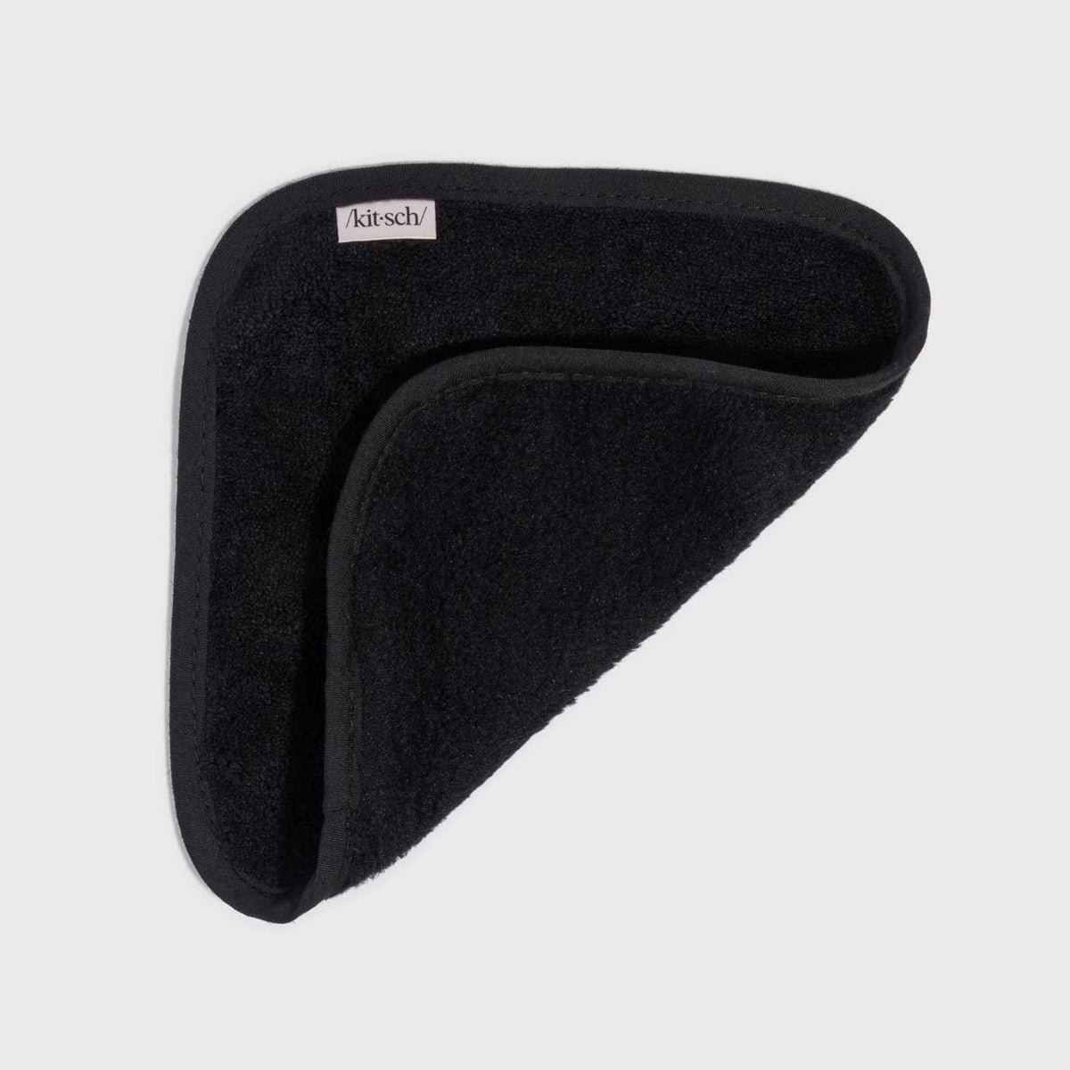 Microfiber Face Towels 3pc Set