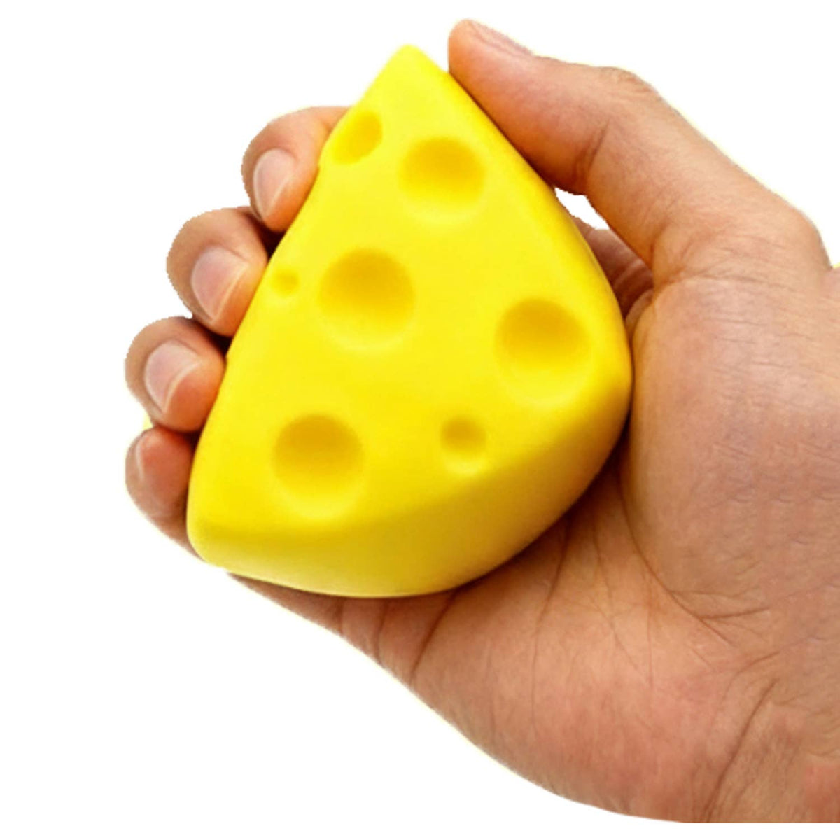 Squish Cheese