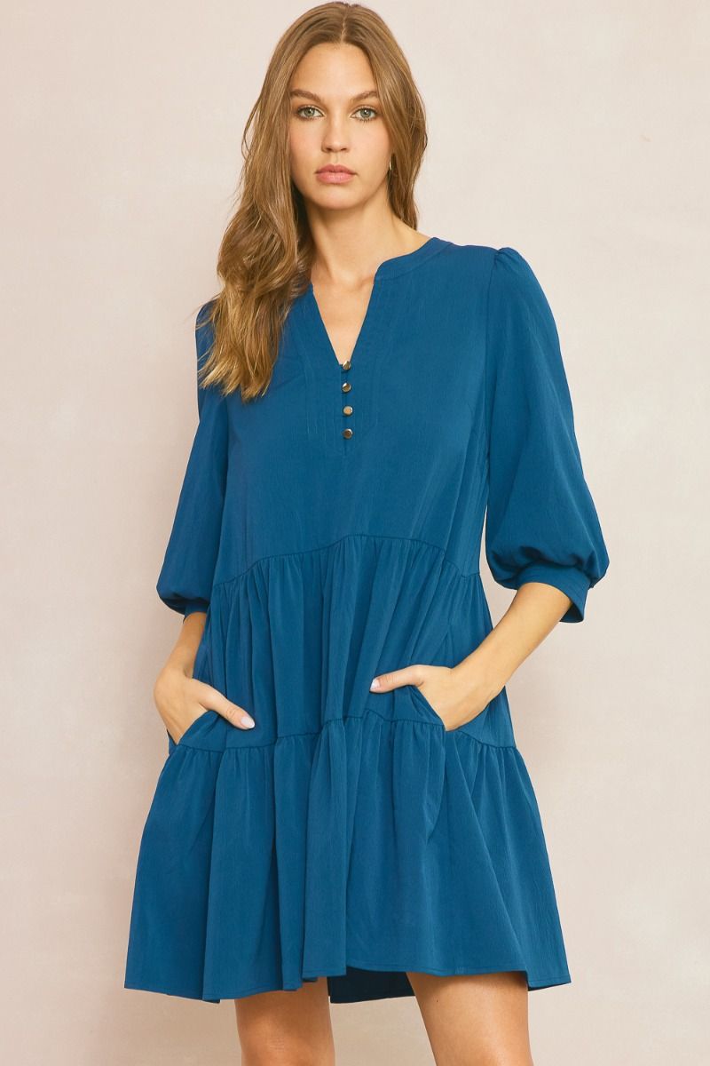 Womens – tagged "dresses" – Riley Reigh / Mod Market