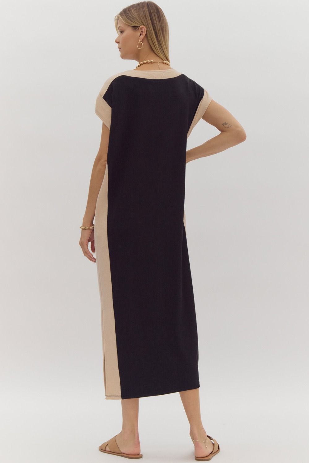 Womens – tagged "dresses" – Riley Reigh / Mod Market