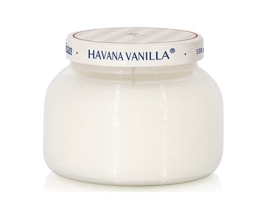 Artisan Caffe Capri 19 Oz Signature Candle by Capri Blue