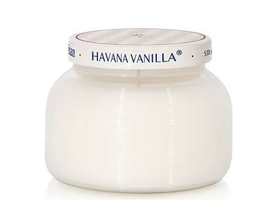 Artisan Caffe Capri 19 Oz Signature Candle by Capri Blue