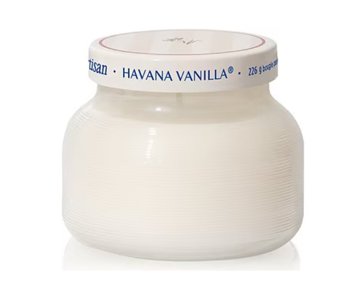 Artisan Caffe Capri 8oz Candle by Capri Blue