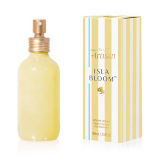 Artisan Caffe Capri Room Spray