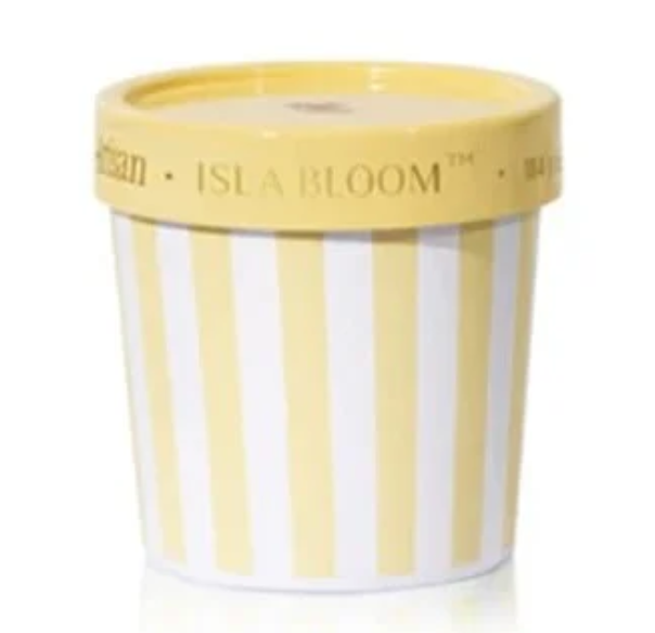 Artisan Caffe Capri 6.5oz Gelator Cup by Capri Blue