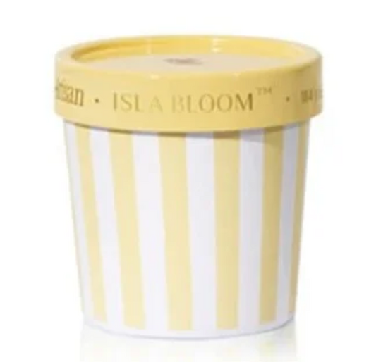 Artisan Caffe Capri 6.5oz Gelator Cup by Capri Blue