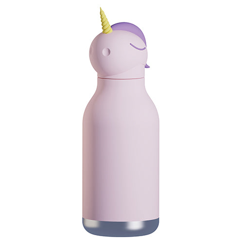 Insulated Bestie Bottle By Asobu