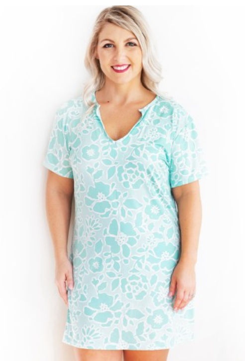 Womens – tagged "dresses" – Riley Reigh / Mod Market