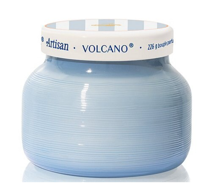 Artisan Caffe Capri 8oz Candle by Capri Blue