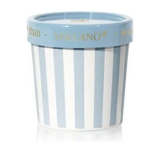 Artisan Caffe Capri 6.5oz Gelator Cup by Capri Blue