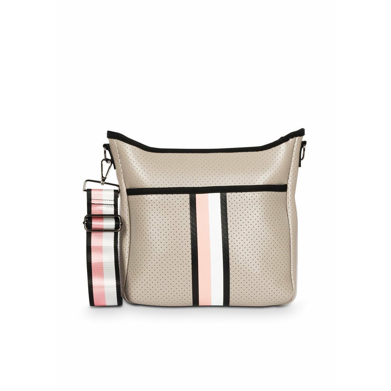 Haute shore crossbody discount bags