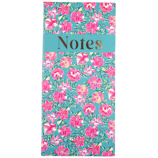 Simply Southern Notes Set