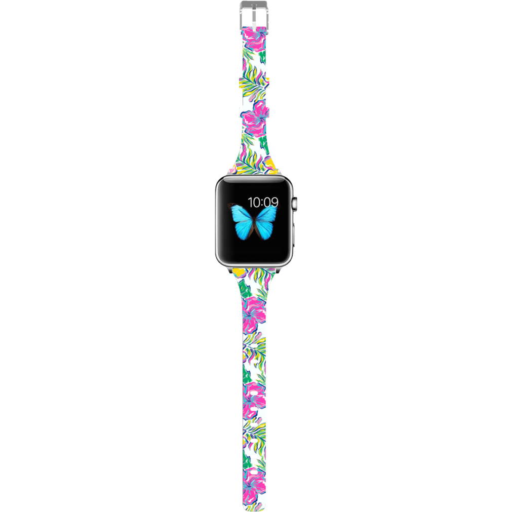 Simply Southern Apple Watch Band Riley Reigh Mod Market