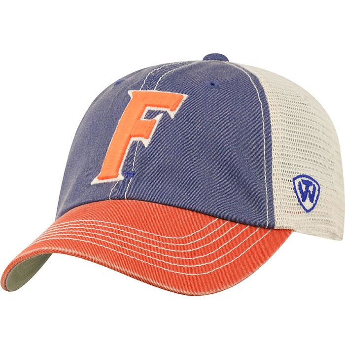 UF Off Road Trucker Hat