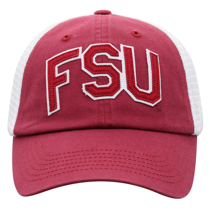 FSU Modist Trucker Hat