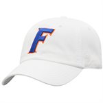 UF Crew Baseball Hat