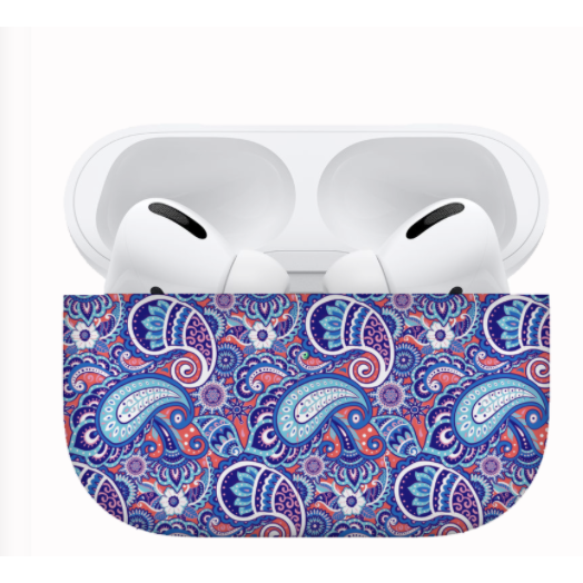 Simply Southern Airpod Pro Cases
