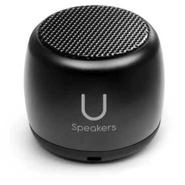 Micro Speaker