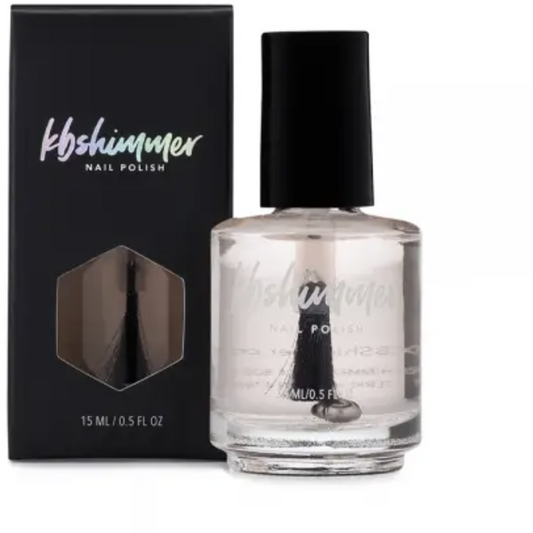 Nail Strengthener