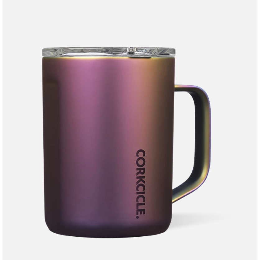 Corkcicle 12oz Stemless – Riley Reigh / Mod Market