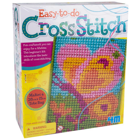 Stitchery Kits
