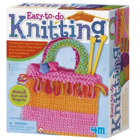 Stitchery Kits