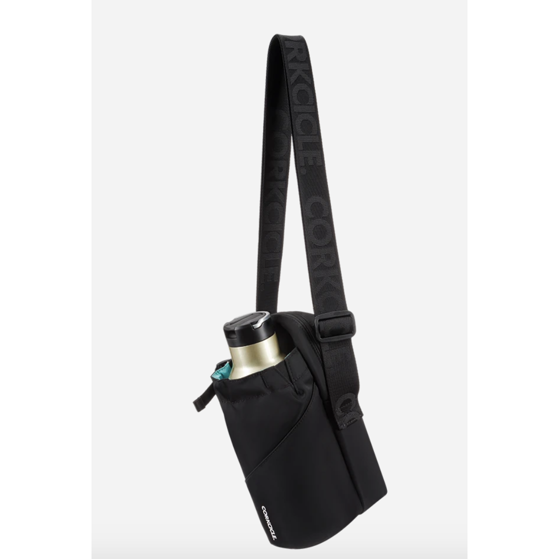 Corkcicle Sling