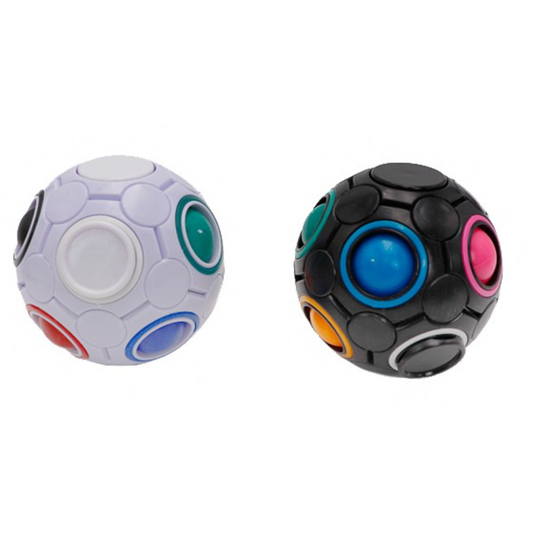 Fidget Cube Ball