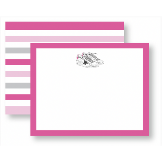 Boutique Stationery