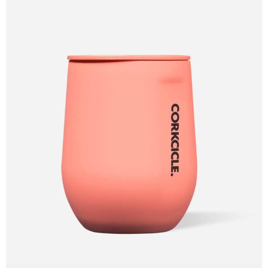 Neon Lights Corkcicle Collection