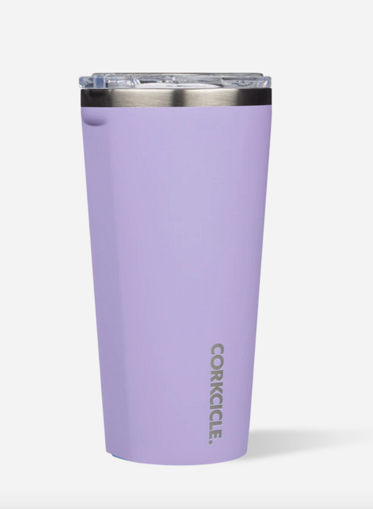 Corkcicle - Lilac