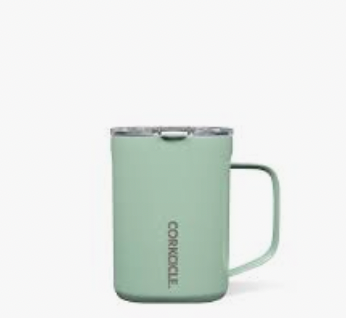 Corkcicle - Matcha