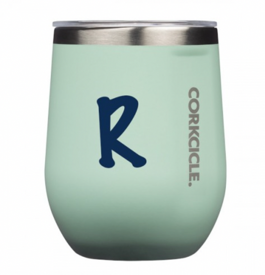 Corkcicle - Matcha